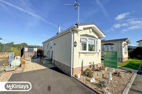 undefined, Station Road, Ilminster TA19