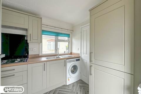 undefined, Station Road, Ilminster TA19