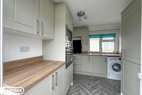undefined, Station Road, Ilminster TA19