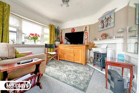 undefined, Station Road, Ilminster TA19