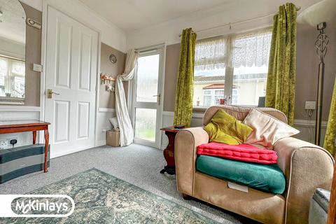undefined, Station Road, Ilminster TA19