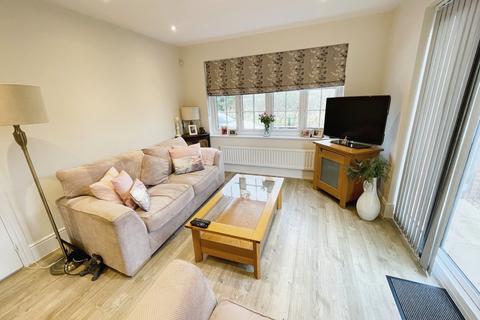undefined, Alanbrooke Road, Saighton, Chester, Cheshire, CH3
