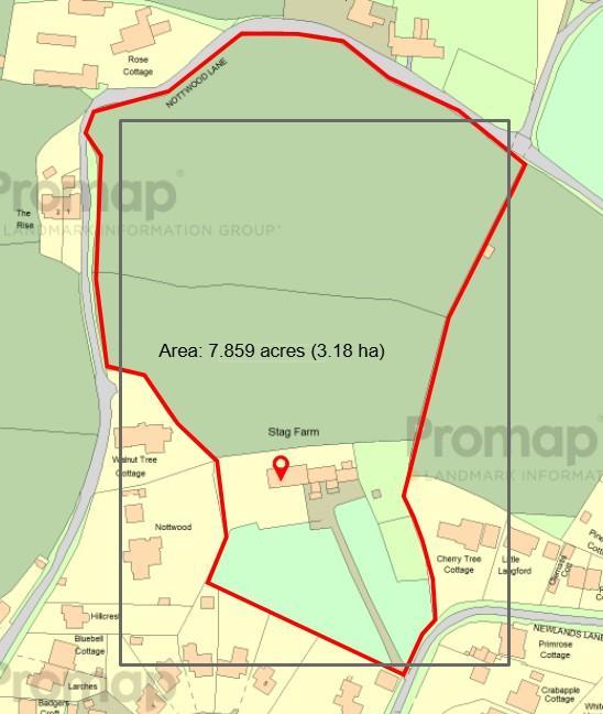 Total land plan.jpg