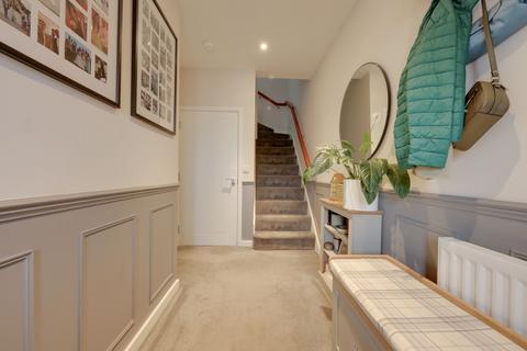 undefined, Curf Way, Burgess Hill, RH15