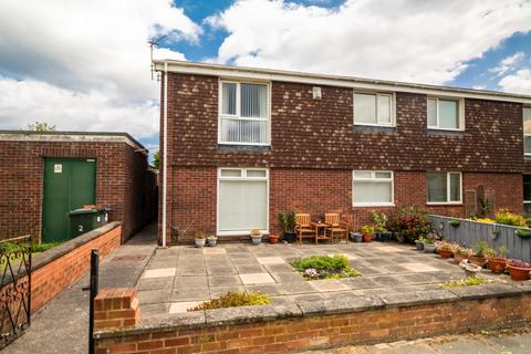 2 bedroom flat for sale, Arran Place, North Shields NE29