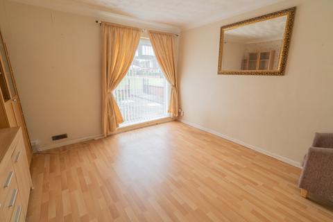 2 bedroom flat for sale, Arran Place, North Shields NE29
