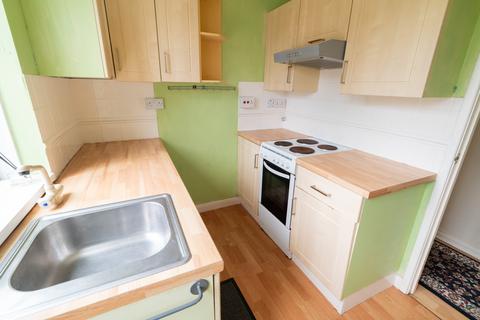 2 bedroom flat for sale, Arran Place, North Shields NE29