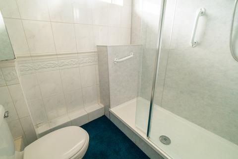 2 bedroom flat for sale, Arran Place, North Shields NE29