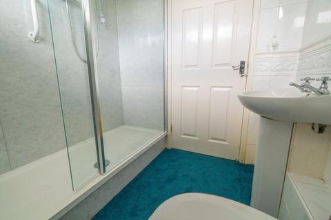 2 bedroom flat for sale, Arran Place, North Shields NE29