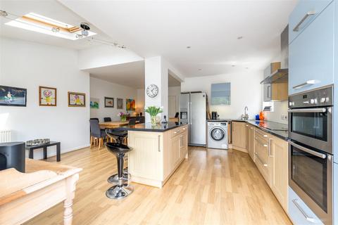 undefined, Old Barrack Road, Woodbridge IP12