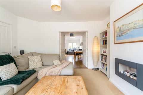 undefined, Old Barrack Road, Woodbridge IP12