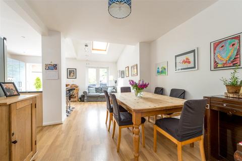 undefined, Old Barrack Road, Woodbridge IP12