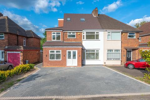 undefined, Highwood Avenue, Solihull B92
