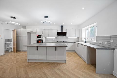 undefined, Highwood Avenue, Solihull B92