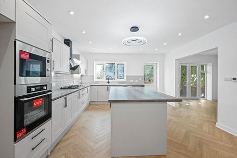 undefined, Highwood Avenue, Solihull B92