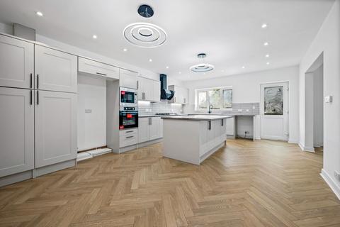 undefined, Highwood Avenue, Solihull B92
