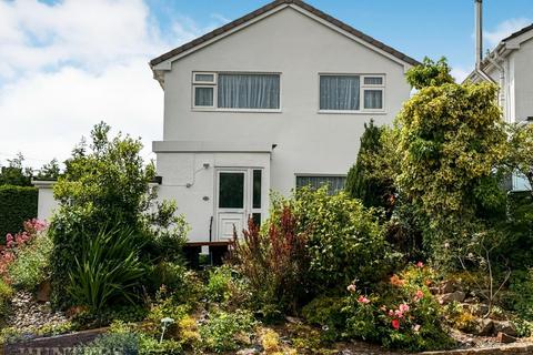 4 bedroom house for sale