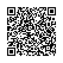 EX4 1 SQ-QR-code.png