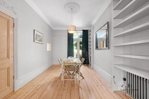 undefined, Sheldon Road, NW2