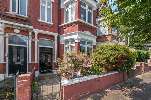 undefined, Sheldon Road, NW2