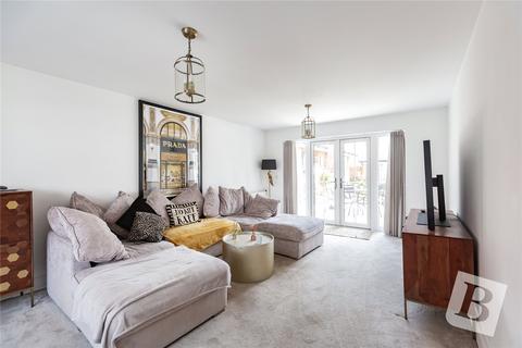 undefined, Evans Drive, Runwell, Wickford, Essex, SS11