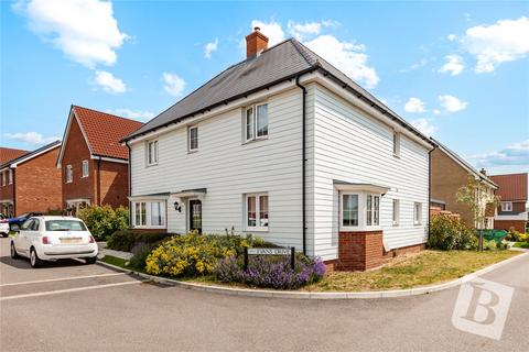 Evans Drive, Runwell, Wickford, Essex, SS11