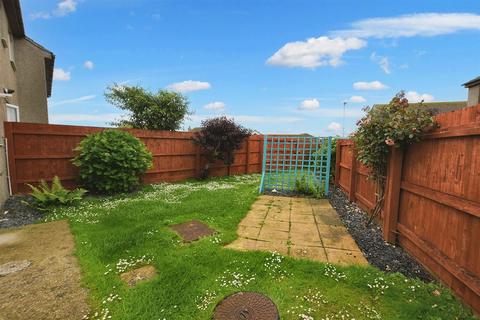 21 Curnows Road, Hayle, TR27 4RZ