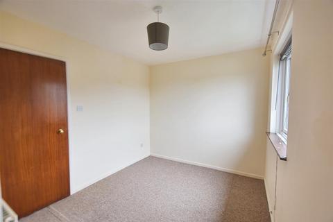 21 Curnows Road, Hayle, TR27 4RZ