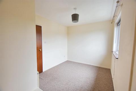 21 Curnows Road, Hayle, TR27 4RZ
