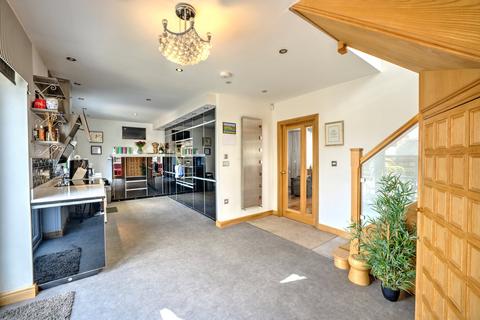 3 bedroom semi-detached house for sale, Durham Road, Low Fell