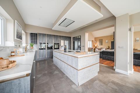 undefined, Fishpool Hill, Brentry, Bristol, BS10