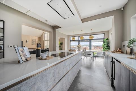 undefined, Fishpool Hill, Brentry, Bristol, BS10