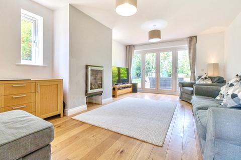 3 bedroom semi-detached house for sale, Great Lane, Hackleton, Northampton, NN7