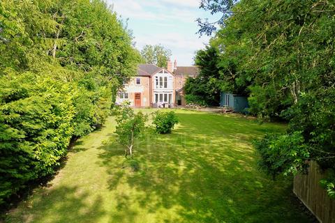 3 bedroom semi-detached house for sale, Great Lane, Hackleton, Northampton, NN7