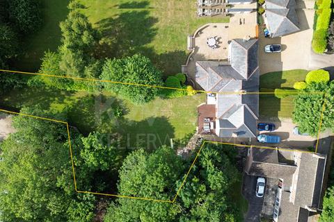 3 bedroom semi-detached house for sale, Great Lane, Hackleton, Northampton, NN7