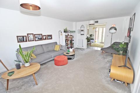 5 bedroom detached house for sale, Ryder Way, Flitwick