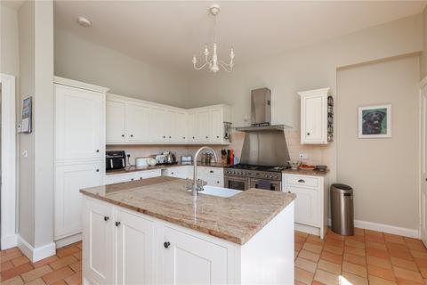 14 Braid Crescent, Edinburgh, EH10 6AU