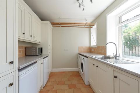 14 Braid Crescent, Edinburgh, EH10 6AU