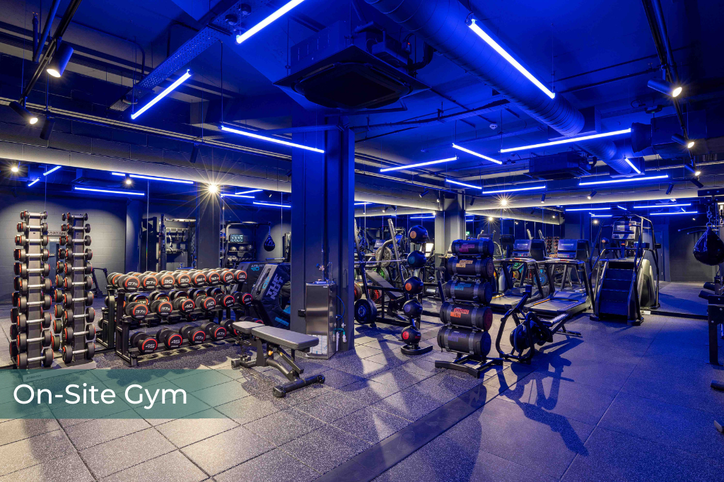 164cb303d6a3b2bb21cafc7296bc