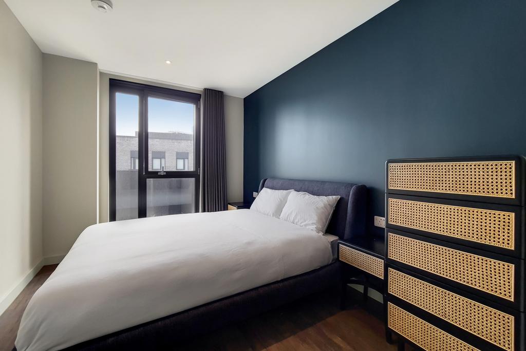 150f79254fceec5d624c420796f2