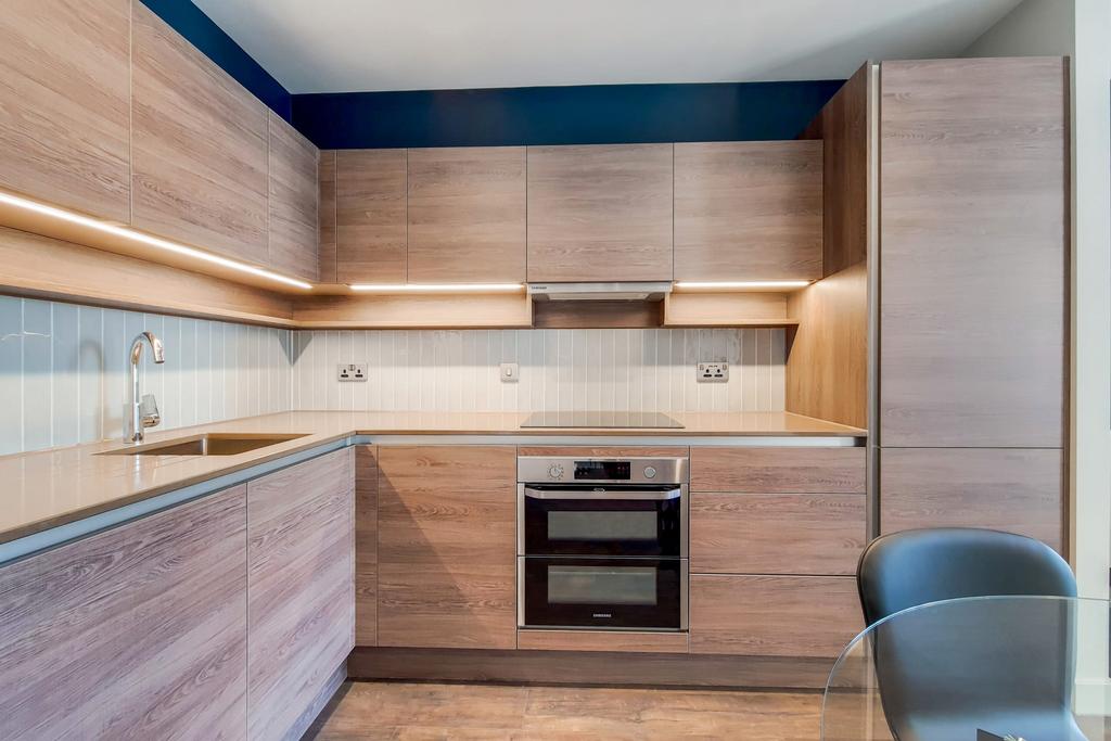 D813a68529f47d7be80019544db7