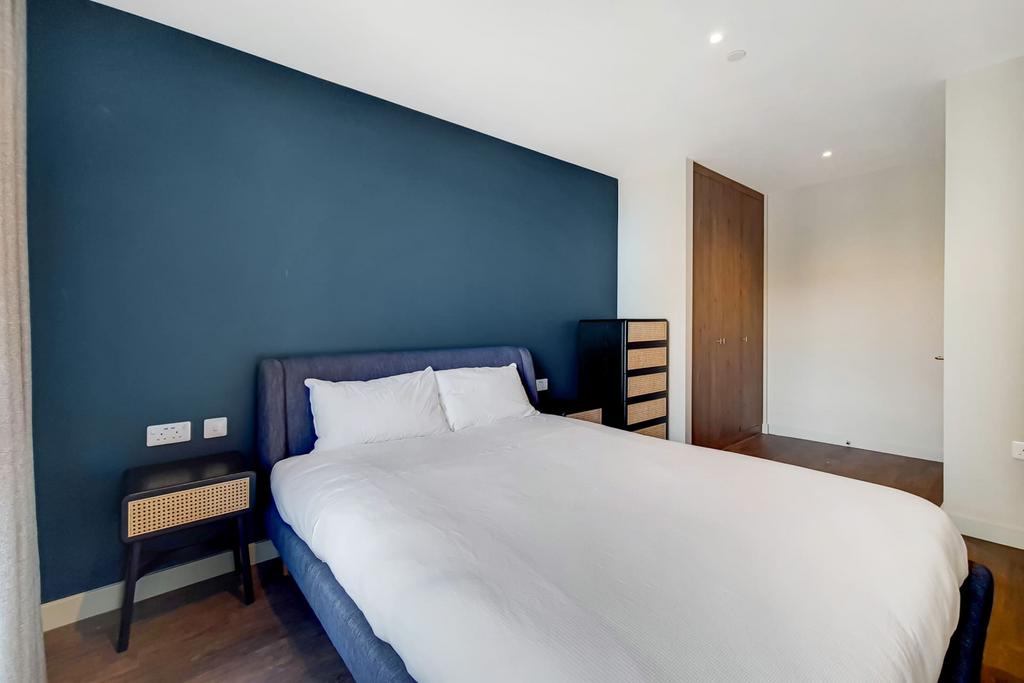 B58ed9810ca2dacd16eeac8a4857