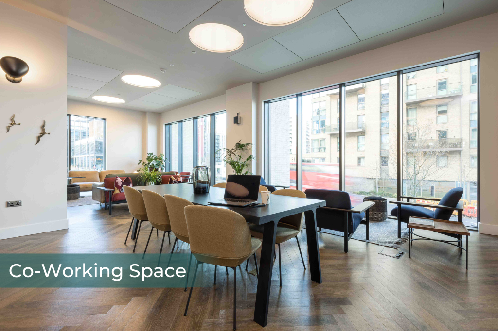 8d8a61a1f3322e957c1045f1468b