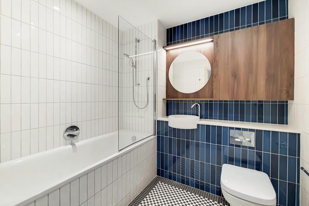 238617d61f96c04b554490c64394