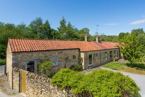 undefined, The Forge, Ampleforth, York
