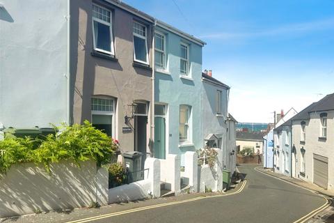 undefined, Sun Hill, Cowes, Isle of Wight