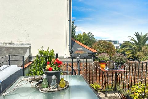 undefined, Sun Hill, Cowes, Isle of Wight