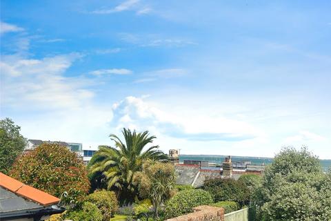 undefined, Sun Hill, Cowes, Isle of Wight