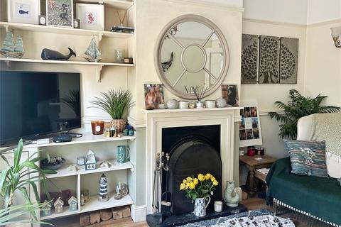 undefined, Sun Hill, Cowes, Isle of Wight