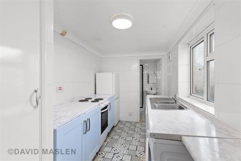 undefined, Franklin Road, Brighton